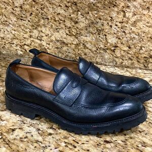Romano Martegani made in Italy